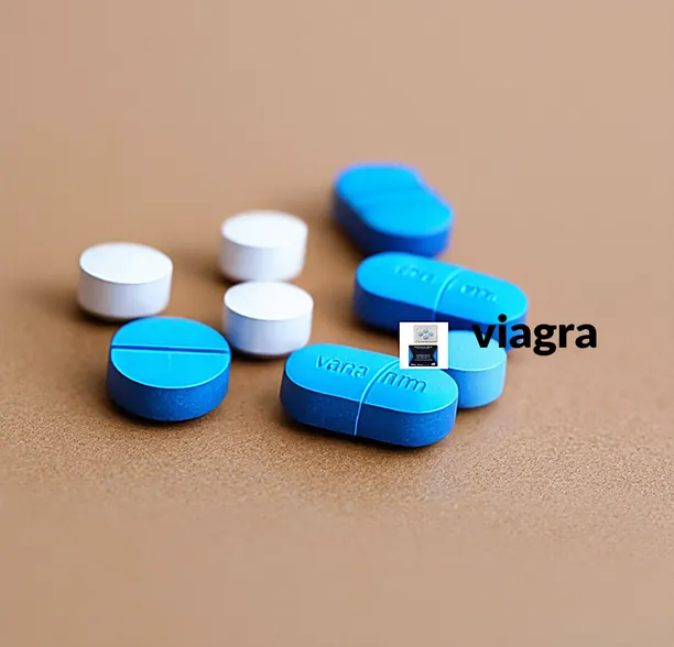 Vente viagra generique sans ordonnance